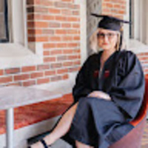 Meet your Posher, Kardelen